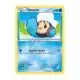 Tympole - Common - Plasma Freeze - 24/116 Pokemon Kartı