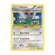 Unfezant - Uncommon - Roaring Skies - 80/108 Pokemon Kartı