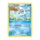 Vainillish - Uncommon - Plasma Freeze - 28/116 Pokemon Kartı