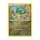 Vibrava - Uncommon - Primal Clash - 109/160 Pokemon Kartı