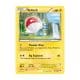 Voltorb - Common - Roaring Skies - 21/108 Pokemon Kartı
