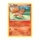 Vulpix - Common - Primal Clash - 20/160 Pokemon Kartı