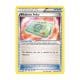 Weakness Policy - Uncommon - Primal Clash - 142/160 Pokemon Kartı