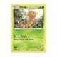 Weedle - Common - Primal Clash - 1/160 Pokemon Kartı