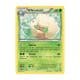 Whimsicott - Rare - Emerging Powers - 12/98 Pokemon Kartı