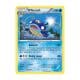 Whiscash - Uncommon - Primal Clash - 40/160 Pokemon Kartı