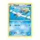 Wingull - Common - Roaring Skies - 18/108 Pokemon Kartı