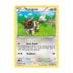 Zigzagoon - Common - Primal Clash - 111/160 Pokemon Kartı