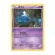 Zubat - Common - Generations - 30/83 Pokemon Kartı