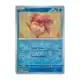 Goldeen - Reverse Holo Common - 151 - 118/165 Pokemon Kartı