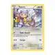 Aipom - Common - Steam Siege - 90/114 Pokemon Kartı