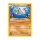 Anorith - Uncommon - Steam Siege - 56/114 Pokemon Kartı