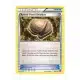 Armor Fossil Shieldon - Uncommon - Steam Siege - 98/114 Pokemon Kartı