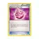 Captivating Poké Puff - Uncommon - Steam Siege - 99/114 Pokemon Kartı