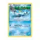 Clauncher - Common - Steam Siege - 33/114 Pokemon Kartı