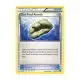 Claw Fossil Anorith - Uncommon - Steam Siege - 100/114 Pokemon Kartı