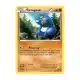 Croagunk - Common - Steam Siege - 58/114 Pokemon Kartı
