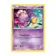 Drifloon - Common - Steam Siege - 46/114 Pokemon Kartı