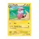 Flaaffy - Uncommon - Steam Siege - 39/114 Pokemon Kartı
