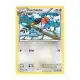 Fletchinder - Uncommon - Steam Siege - 95/114 Pokemon Kartı