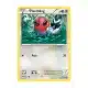 Fletchling - Common - Steam Siege - 94/114 Pokemon Kartı