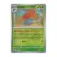 Gloom - Reverse Holo Uncommon - 151 - 044/165 Pokemon Kartı