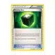 Greedy Dice - Uncommon - Steam Siege - 102/114 Pokemon Kartı