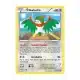 Hawlucha - Uncommon - Steam Siege - 97/114 Pokemon Kartı