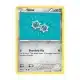 Klink - Common - Steam Siege - 71/114 Pokemon Kartı