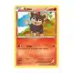 Litleo - Common - Steam Siege - 22/114 Pokemon Kartı