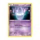 Litwick - Common - Steam Siege - 48/114 Pokemon Kartı