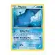 Mantine - Common - Steam Siege - 27/114 Pokemon Kartı