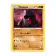 Nosepass - Common - Steam Siege - 54/114 Pokemon Kartı