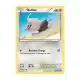 Rufflet - Common - Steam Siege - 92/114 Pokemon Kartı