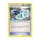 Steelix Spirit Link - Uncommon - Steam Siege - 106/114 Pokemon Kartı
