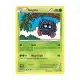 Tangela - Common - Steam Siege - 1/114 Pokemon Kartı