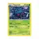 Tangrowth - Uncommon - Steam Siege - 2/114 Pokemon Kartı