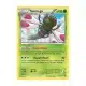 Yanmega - Rare - Steam Siege - 7/114 Pokemon Kartı