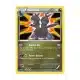 Zweilous - Uncommon - Steam Siege - 85/114 Pokemon Kartı