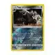 Aggron - Reverse Holo Rare - Unbroken Bonds - 125/214 Pokemon Kartı