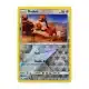 Doduo - Reverse Holo Common - Unbroken Bonds - 150/214 Pokemon Kartı
