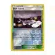 Dust Island - Reverse Holo Uncommon - Unbroken Bonds - 168/214 Pokemon Kartı