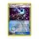 Energy Spinner - Reverse Holo Uncommon - Unbroken Bonds - 170/214 Pokemon Kartı