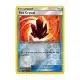 Fire Crystal - Reverse Holo Uncommon - Unbroken Bonds - 173/214 Pokemon Kartı
