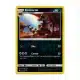 Krokorok - Reverse Holo Uncommon - Unbroken Bonds - 115/214 Pokemon Kartı