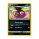 Malamar - Reverse Holo Rare - Unbroken Bonds - 119/214 Pokemon Kartı
