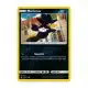 Murkrow - Reverse Holo Common - Unbroken Bonds - 108/214 Pokemon Kartı
