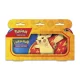 Pokémon TCG: Back to School - Kalem Kutusu