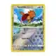 Spearow - Reverse Holo Common - Unbroken Bonds - 145/214 Pokemon Kartı