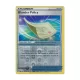 Blunder Policy – Reverse Holo Uncommon – Brilliant Stars – 131/172 Pokemon Kartı